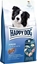 Изображение Happy Dog Fit&Vital Junior, sucha karma, dla szczenit, 7-18 miesicy, 10 kg
