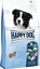 Picture of Happy Dog Fit&Vital Puppy, sucha karma, dla szczenit, 1-6 miesicy, 10 kg