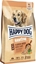 Picture of Happy Dog Flocken Mixer, 10kg