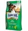 Picture of Happy Dog Mini India, karma sucha, dla psa, 800 g