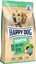 Изображение Happy Dog NATURCROQ BALANCE 15kg