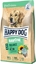 Attēls no Happy Dog NATURCROQ BALANCE ADULT 4 KG NOWY