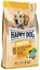 Picture of Happy Dog NATURCROQ DRÓB/RY 11kg