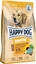 Picture of Happy Dog NATURCROQ DRÓB/RY 4kg
