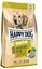 Picture of Happy Dog NaturCroq Grainfree, karma sucha, dla psów, 4 kg