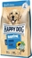 Picture of Happy Dog NaturCroq Junior 4 kg