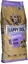 Attēls no Happy Dog NATURCROQ SENIOR 15 kg
