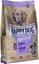 Picture of Happy Dog NATURCROQ SENIOR 4 KG