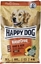 Picture of Happy Dog NaturCroq woowina & ry ADULT 4kg