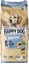 Attēls no Happy Dog NATURCROQ XXL ADULT 15kg