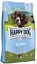 Picture of Happy Dog Sensible Puppy, sucha karma, dla szczenit, 1-6 miesicy, jagnicina/ry, 1 kg