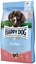 Изображение Happy Dog Sensible Puppy, sucha karma, dla szczenit, 1-6 miesicy, oso i ziemniak, 4 kg