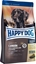 Attēls no Happy Dog Supreme Canada - 4 kg
