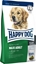 Picture of Happy Dog Supreme Fit&Vital Maxi Adult, karma dla psów dorosych, 4 kg