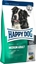 Attēls no Happy Dog Supreme Fit&Vital Medium Adult, 1 kg