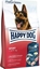Изображение Happy Dog Supreme Fit&Vital Sport Adult, 14 kg
