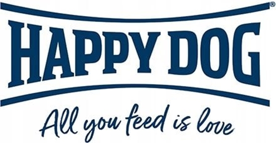 Изображение Happy Dog Supreme Greece 300g