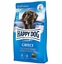 Изображение Happy Dog Supreme Greece 4 kg
