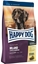 Изображение Happy Dog Supreme Irlandia - 1 kg