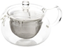 Picture of Hario Czajniczek Chacha Kyusu-Maru 450ml