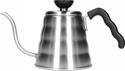 Attēls no Hario Hario Buono Kettle - 700 ml