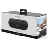 Picture of Harman Kardon Luna Portable Bluetooth Speaker