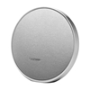 Picture of Harman Kardon Onyx Studio 9 Portable Speaker