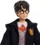 Attēls no Mattel Harry Potter (JGM18)