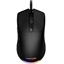 Picture of Hator HTM-520 Pulsar 2 PRO 16000dpi Wired mouse for gamers