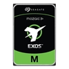 Изображение HDD|SEAGATE|Seagate Exos M|28TB|512 MB|7200 rpm|ST28000NM003K