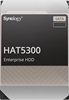 Picture of HDD|SYNOLOGY|HAT5300|12TB|SATA 3.0|256 MB|7200 rpm|3,5"|HAT5300-12T