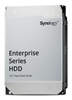 Picture of HDD|SYNOLOGY|HAT5300|20TB|SATA 3.0|512 MB|7200 rpm|3,5"|HAT5310-20T