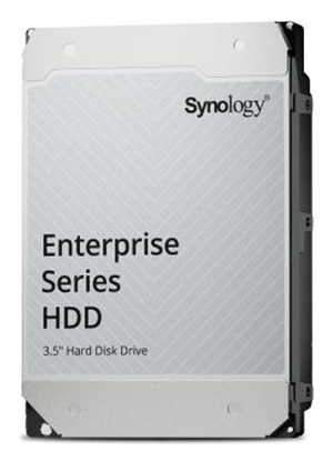 Picture of HDD|SYNOLOGY|HAT5300|20TB|SATA 3.0|512 MB|7200 rpm|3,5"|HAT5310-20T