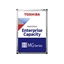 Picture of HDD|TOSHIBA|Serial ATA III|3.5 "|Buffer 512 MB|7200 RPM| 6 TB|MG10-D Series|MG10ADA600E