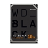 Picture of HDD|WESTERN DIGITAL|Black|10TB|256 MB|7200 rpm|3,5"|WD101FZBX