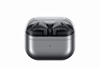 Picture of Samsung Galaxy Buds 3 Earphones Silver