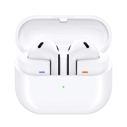 Picture of Samsung Galaxy Buds 3 TWS Headphones