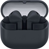 Picture of HEADSET GALAXY BUDS3 FE/BLACK SM-R420 SAMSUNG