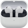 Изображение HEADSET GALAXY BUDS3 FE/GREY SM-R420 SAMSUNG