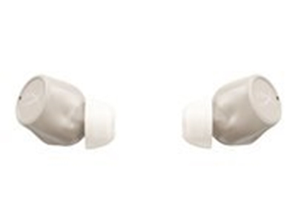 Attēls no HEADSET HYPERX CIRRO BUDS PRO/TAN 727A7AA HYPERX