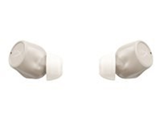 Picture of HEADSET HYPERX CIRRO BUDS PRO/TAN 727A7AA HYPERX