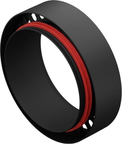 Picture of Heatpex cznik ADL 125 HEATPEX ARIA ADUROADURO