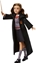 Изображение Mattel Harry Potter Hermiona Granger (JGM19)
