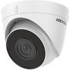Picture of Hikvision DS-2CD1321-I(2.8mm)(F) IP Security Camera Outdoor Turret 1920 x 1080 px Ceiling / Wall