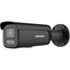 Изображение Hikvision DS-2CD2687G2HT-LIZS Smart camera