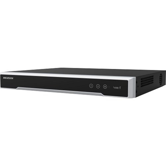 Picture of Hikvision DS-7608NI-M2/8P Network video recorder