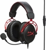 Picture of HyperX Cloud Alpha Red HX-HSCA-RD/ EM