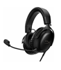 Picture of HyperX Cloud III Headphones