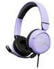 Picture of HyperX Cloud Mini Headphones