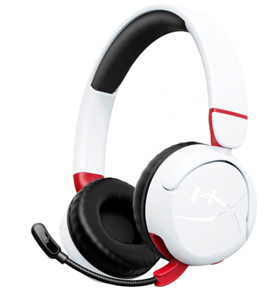 Picture of HyperX Cloud Mini Headphones